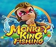 MONKEY KING FISHING MONKEY KING FISHING