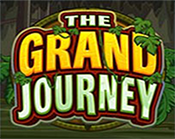 The Grand Journey