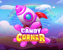 Candy Corner